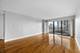 2020 N Lincoln Park West Unit 24K, Chicago, IL 60614