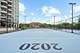 2020 N Lincoln Park West Unit 24K, Chicago, IL 60614