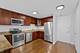 2020 N Lincoln Park West Unit 24K, Chicago, IL 60614
