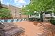 2020 N Lincoln Park West Unit 24K, Chicago, IL 60614