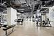 2020 N Lincoln Park West Unit 24K, Chicago, IL 60614
