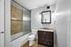 2020 N Lincoln Park West Unit 24K, Chicago, IL 60614