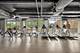 2020 N Lincoln Park West Unit 24K, Chicago, IL 60614