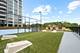 2020 N Lincoln Park West Unit 24K, Chicago, IL 60614