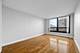 2020 N Lincoln Park West Unit 24K, Chicago, IL 60614