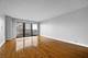 2020 N Lincoln Park West Unit 24K, Chicago, IL 60614
