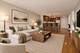 2020 N Lincoln Park West Unit 24K, Chicago, IL 60614