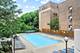 2020 N Lincoln Park West Unit 24K, Chicago, IL 60614