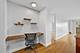 2020 N Lincoln Park West Unit 24K, Chicago, IL 60614