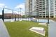 2020 N Lincoln Park West Unit 24K, Chicago, IL 60614