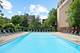 2020 N Lincoln Park West Unit 24K, Chicago, IL 60614