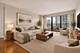 2020 N Lincoln Park West Unit 24K, Chicago, IL 60614