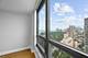 2020 N Lincoln Park West Unit 24K, Chicago, IL 60614