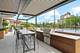 2020 N Lincoln Park West Unit 24K, Chicago, IL 60614