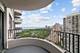 2020 N Lincoln Park West Unit 24K, Chicago, IL 60614
