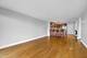 2020 N Lincoln Park West Unit 24K, Chicago, IL 60614