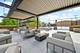 2020 N Lincoln Park West Unit 24K, Chicago, IL 60614