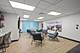 2020 N Lincoln Park West Unit 24K, Chicago, IL 60614