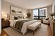 2020 N Lincoln Park West Unit 24K, Chicago, IL 60614