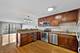 2020 N Lincoln Park West Unit 24K, Chicago, IL 60614