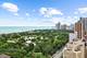 2020 N Lincoln Park West Unit 24K, Chicago, IL 60614