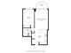 2020 N Lincoln Park West Unit 24K, Chicago, IL 60614
