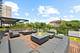 2020 N Lincoln Park West Unit 24K, Chicago, IL 60614