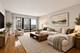 2020 N Lincoln Park West Unit 24K, Chicago, IL 60614