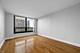 2020 N Lincoln Park West Unit 24K, Chicago, IL 60614