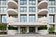 2020 N Lincoln Park West Unit 24K, Chicago, IL 60614