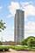2020 N Lincoln Park West Unit 24K, Chicago, IL 60614