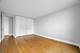 2020 N Lincoln Park West Unit 24K, Chicago, IL 60614