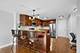 2020 N Lincoln Park West Unit 24K, Chicago, IL 60614