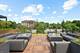 2020 N Lincoln Park West Unit 24K, Chicago, IL 60614