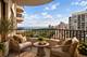 2020 N Lincoln Park West Unit 24K, Chicago, IL 60614