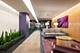 2020 N Lincoln Park West Unit 24K, Chicago, IL 60614