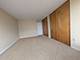 5455 N Sheridan Unit 3103, Chicago, IL 60640