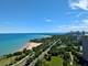 5455 N Sheridan Unit 3103, Chicago, IL 60640