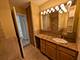 5455 N Sheridan Unit 3103, Chicago, IL 60640