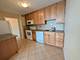 5455 N Sheridan Unit 3103, Chicago, IL 60640