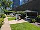 5455 N Sheridan Unit 3103, Chicago, IL 60640