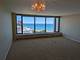 5455 N Sheridan Unit 3103, Chicago, IL 60640