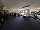 5455 N Sheridan Unit 3103, Chicago, IL 60640