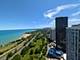 5455 N Sheridan Unit 3103, Chicago, IL 60640