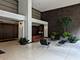 5455 N Sheridan Unit 3103, Chicago, IL 60640