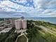 5455 N Sheridan Unit 3103, Chicago, IL 60640