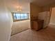 5455 N Sheridan Unit 3103, Chicago, IL 60640