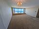 5455 N Sheridan Unit 3103, Chicago, IL 60640