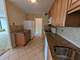 5455 N Sheridan Unit 3103, Chicago, IL 60640