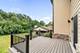 17933 S Beechwood, Lockport, IL 60441